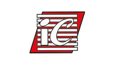 Loker Tentor TPA/TPS - Tentor TWK - Tentor Psikotes - Tentor B. Indonesia - Tentor B. Inggris - Tentor Matematika di Indonesia College